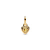 pandora-me-763862c01-hangende-bedel-met-geel-hartje-gold-plated