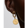 pandora-me-764082c01-hangende-bedel-met-zwaluw-en-zirkonia-gold-plated