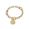 pandora-me-764082c01-hangende-bedel-met-zwaluw-en-zirkonia-gold-plated