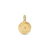 pandora-me-764082c01-hangende-bedel-met-zwaluw-en-zirkonia-gold-plated