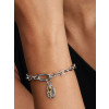 pandora-me-764087c00-zilveren-medaillon-met-gold-plated-roos