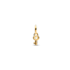 pandora-me-764339c01-gold-plated-mini-hangende-bedel-met-zirkonia-sleutel-en-ster