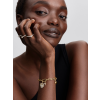 pandora-me-764339c01-gold-plated-mini-hangende-bedel-met-zirkonia-sleutel-en-ster