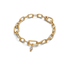 pandora-me-764339c01-gold-plated-mini-hangende-bedel-met-zirkonia-sleutel-en-ster