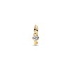 pandora-me-764339c01-gold-plated-mini-hangende-bedel-met-zirkonia-sleutel-en-ster