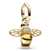 pandora-moments-762672c01-hangende-bedel-met-bij-emaille-en-kristal