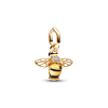 pandora-moments-762672c01-hangende-bedel-met-bij-emaille-en-kristal