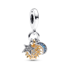 pandora-moments-762676c01-hangende-tweekleurige-bedel-met-zon-ster-en-maan