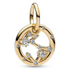 pandora-moments-762724c01-hangende-sterrenbeeld-bedel-vissen-en-transparante-zirkonia