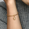 pandora-moments-762825c01-hangende-bedel-met-hartje-zirkonia-en-murano-glas