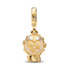 pandora-moments-762825c01-hangende-bedel-met-hartje-zirkonia-en-murano-glas