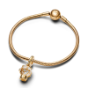 pandora-moments-762825c01-hangende-bedel-met-hartje-zirkonia-en-murano-glas