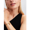 pandora-moments-763583c01-hangende-bedel-met-goudkleurige-notenkraker-en-zirkonia