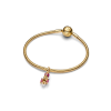 pandora-moments-763583c01-hangende-bedel-met-goudkleurige-notenkraker-en-zirkonia