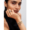 pandora-moments-763583c01-hangende-bedel-met-goudkleurige-notenkraker-en-zirkonia