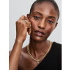 pandora-moments-763765c01-hangende-bedel-met-hartje-tekst-en-zirkonia-bicolor