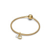 pandora-moments-763765c01-hangende-bedel-met-hartje-tekst-en-zirkonia-bicolor