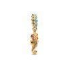 pandora-moments-763895c01-hangende-bedel-met-zeepaard-gold-plated-roze-en-blauw