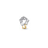 pandora-moments-764145c00-bedel-met-zilveren-huis-en-gold-plated-hartje-1