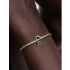 pandora-moments-764145c00-bedel-met-zilveren-huis-en-gold-plated-hartje-1