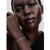 pandora-moments-764145c00-bedel-met-zilveren-huis-en-gold-plated-hartje-1