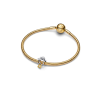 pandora-moments-764145c00-bedel-met-zilveren-huis-en-gold-plated-hartje-1