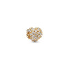 pandora-moments-764240c01-gold-plated-hartjes-bedel-met-zirkonia-1