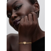 pandora-moments-764240c01-gold-plated-hartjes-bedel-met-zirkonia-1