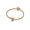 pandora-moments-764240c01-gold-plated-hartjes-bedel-met-zirkonia-1