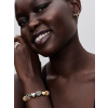 pandora-moments-764240c01-gold-plated-hartjes-bedel-met-zirkonia-1