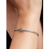 pandora-moments-764248c01-bedel-met-bicolor-kerstboom-en-zirkonia-1