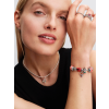 pandora-moments-764248c01-bedel-met-bicolor-kerstboom-en-zirkonia-1