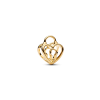 pandora-moments-764358c00-gold-plated-bedel-met-hartjes-slot