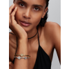 pandora-moments-764480c01-bicolor-charm-met-bloem-en-transparante-zirkonia