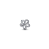 pandora-moments-764480c01-bicolor-charm-met-bloem-en-transparante-zirkonia