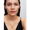 pandora-moments-764487c01-goudkleurige-charm-met-vlinder-en-transparante-vleugels