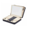 wolf1834-sieradendoos-maria-met-ritssluiting-navy