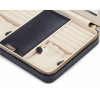 wolf1834-sieradendoos-maria-met-ritssluiting-navy
