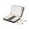 wolf1834-sieradendoos-maria-met-ritssluiting-navy