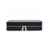 wolf1834-sieradendoos-maria-met-ritssluiting-navy