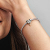 pandora-moments-782243c00-tweekleurige-bedel-met-hartje
