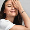 pandora-moments-782243c00-tweekleurige-bedel-met-hartje