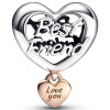 pandora-moments-782243c00-tweekleurige-bedel-met-hartje