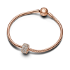 pandora-moments-782820c01-rosegold-plated-bedel-met-transparante-zirkonia