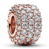 pandora-moments-782820c01-rosegold-plated-bedel-met-transparante-zirkonia