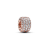 pandora-moments-782820c01-rosegold-plated-bedel-met-transparante-zirkonia