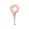 pandora-moments-788761c01-hangende-bedel-met-hartje-en-transparante-zirkonia-graveerbaar