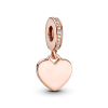 pandora-moments-788761c01-hangende-bedel-met-hartje-en-transparante-zirkonia-graveerbaar