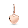 pandora-moments-788761c01-hangende-bedel-met-hartje-en-transparante-zirkonia-graveerbaar