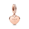 pandora-moments-788761c01-hangende-bedel-met-hartje-en-transparante-zirkonia-graveerbaar